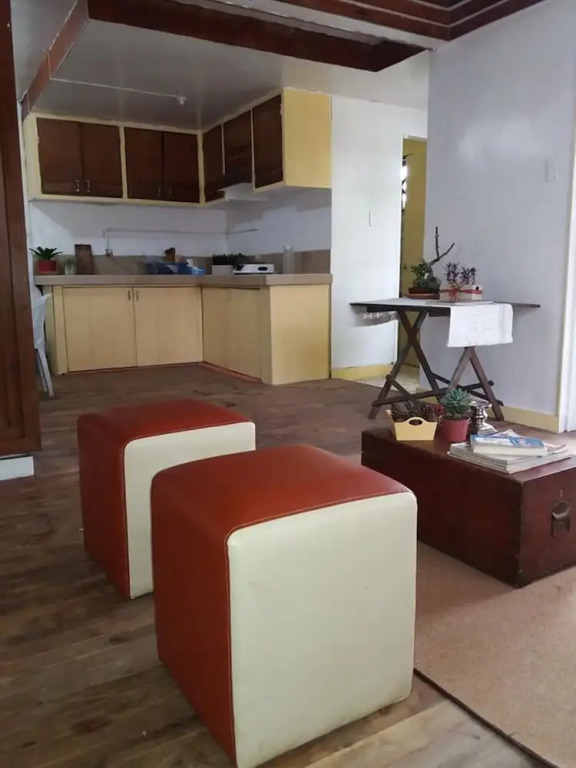 Whea Transient Houzz