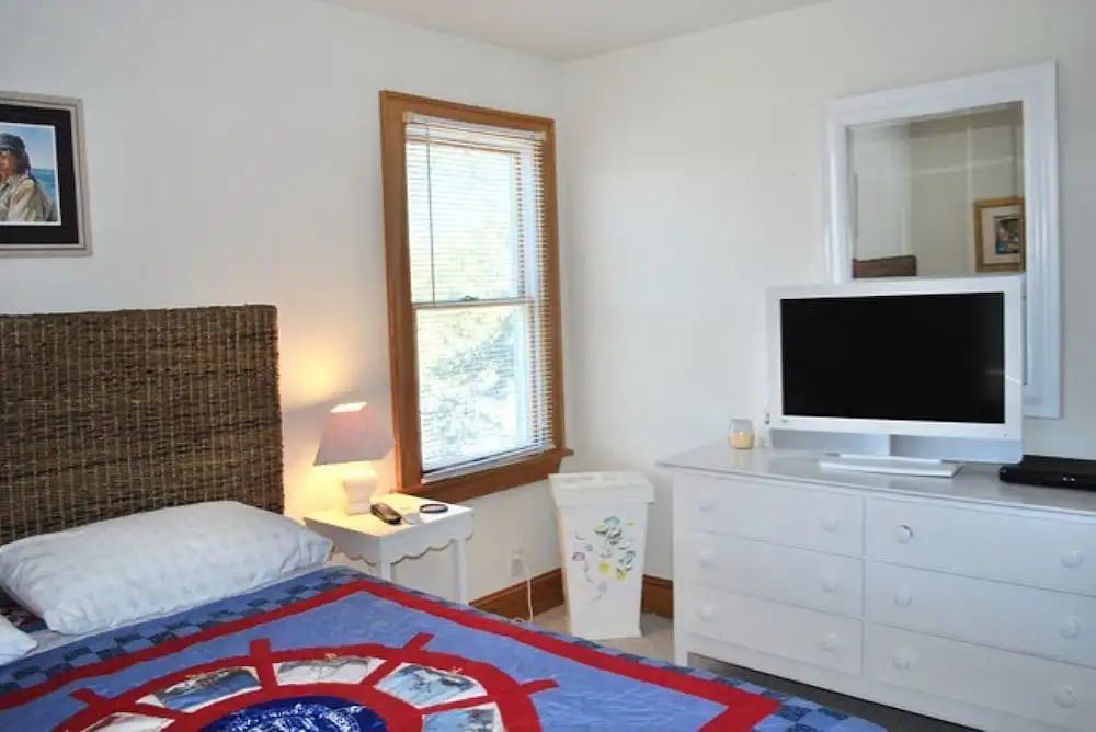 Will's Place 3 Bedrooms 2 Bathrooms Home