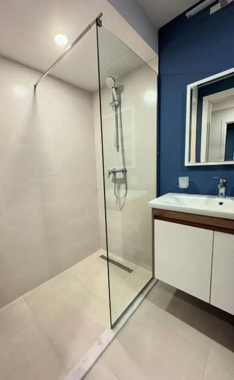 Gudauri Ski Resort - Four Seasons Apartments