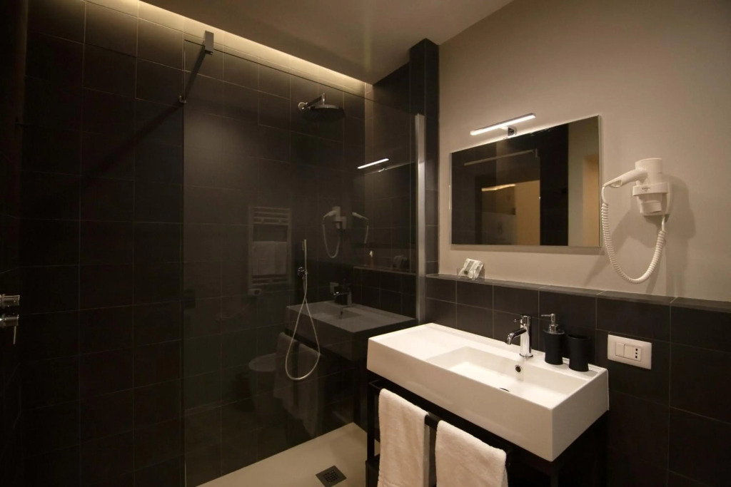 Hotel Orientale