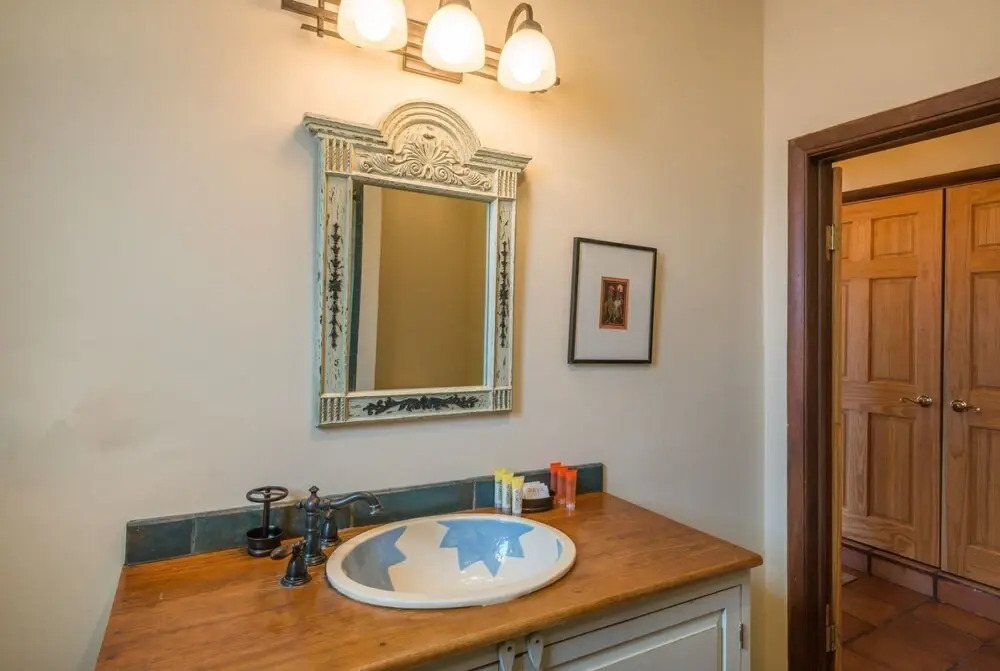 3BD Apodaca