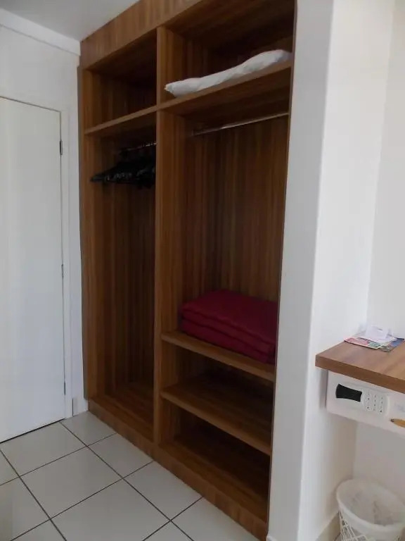 diRoma Exclusive - Via Caldas