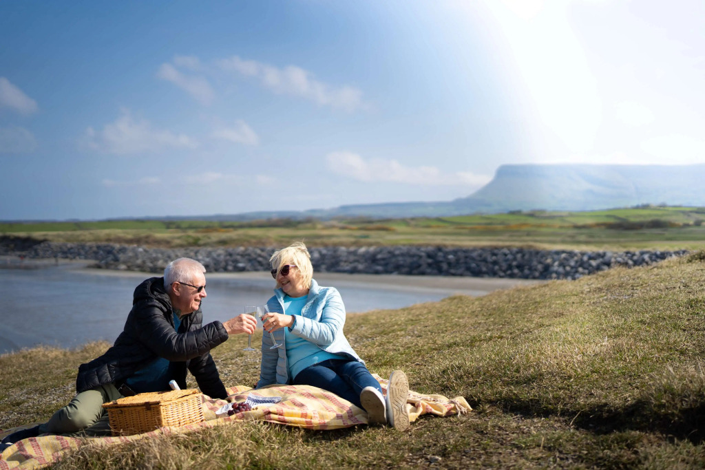 Radisson BLU Hotel & Spa, Sligo