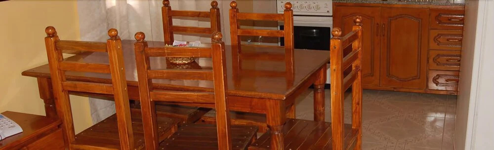 Hosteria & Spa Plaza Esquel