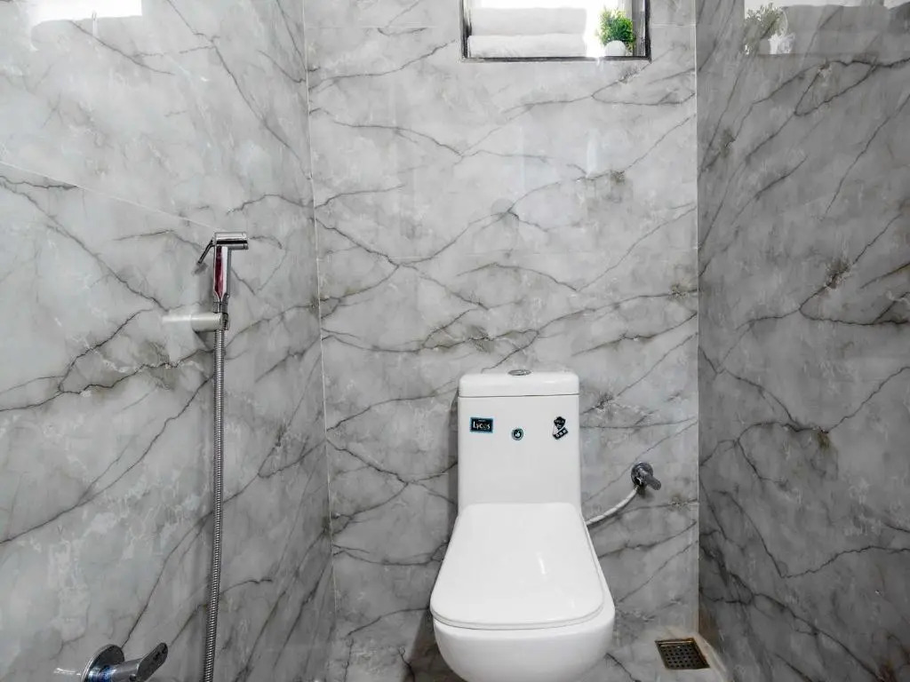 Palette Ventara Bliss Bunglow I Pvt Pool | Lonavala