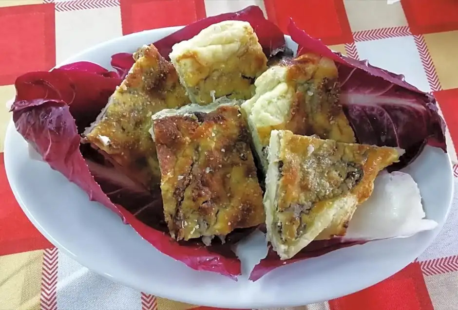 B&B Badde Cubas