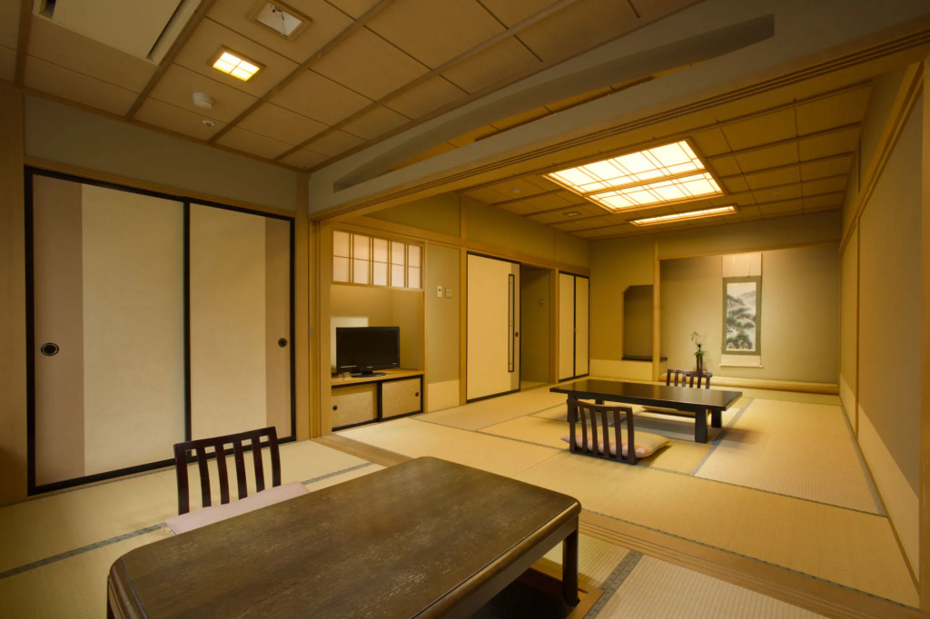 Tachibanaya