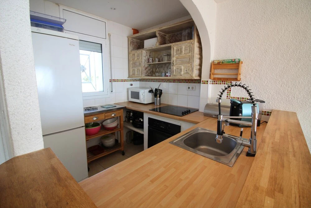 Casa - 5052 Levante I Casa 4