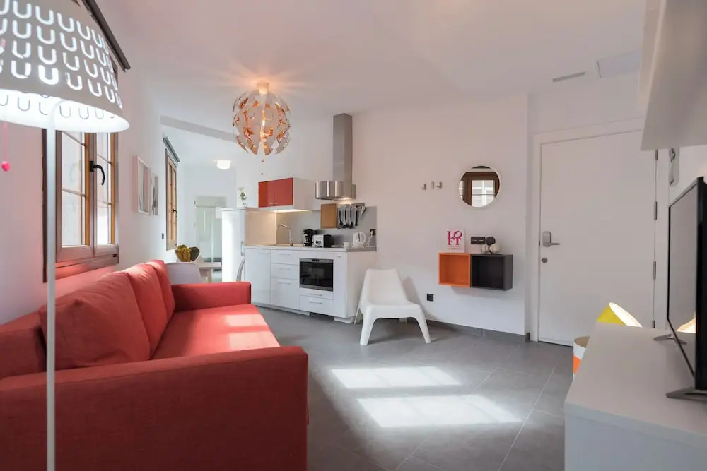 Loft Gran Canaria