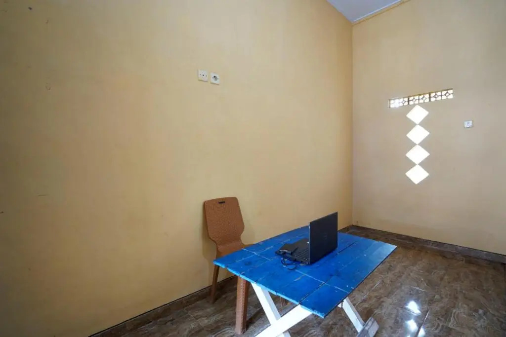 Hotel O Sobat Ijen Traveller Homestay