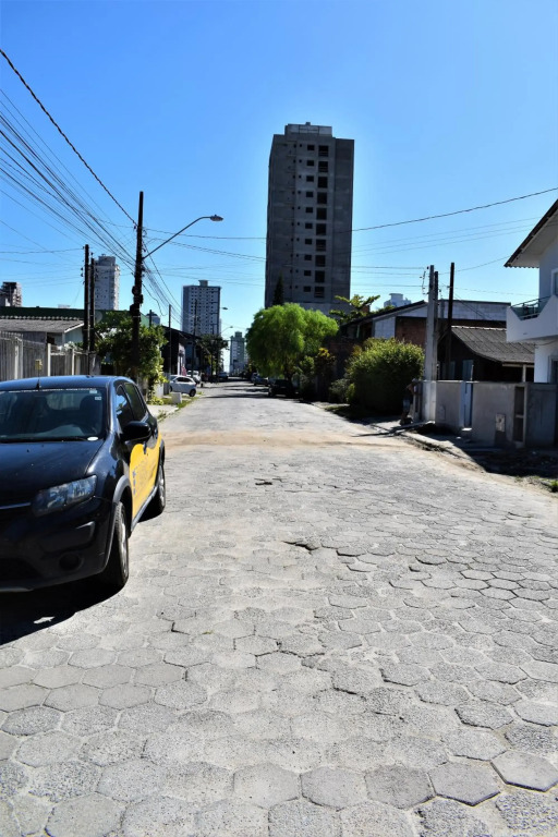 Casa Aconchegante em Itapema