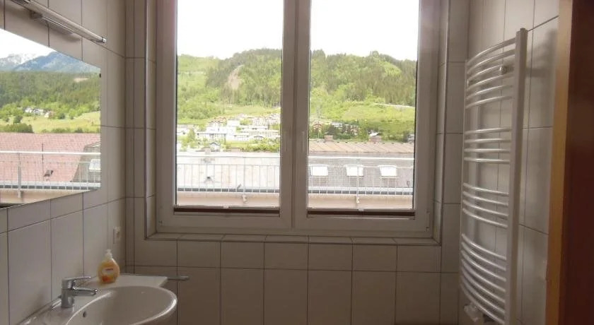 Appartements Tamino by Schladming-Appartements