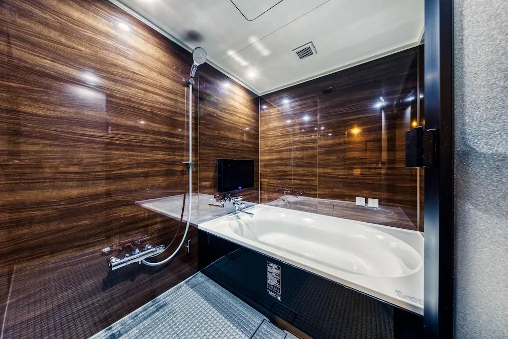 Hotel Lotus Okayama Adult Only