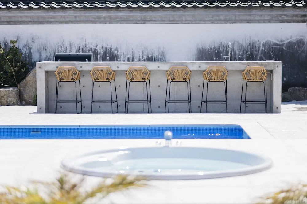 Wellis Villa Awaji