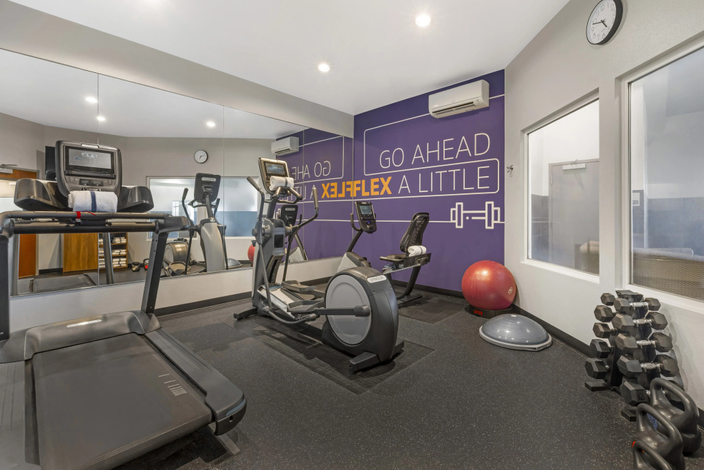 Holiday Inn Express Hotel & Suites Astoria by IHG