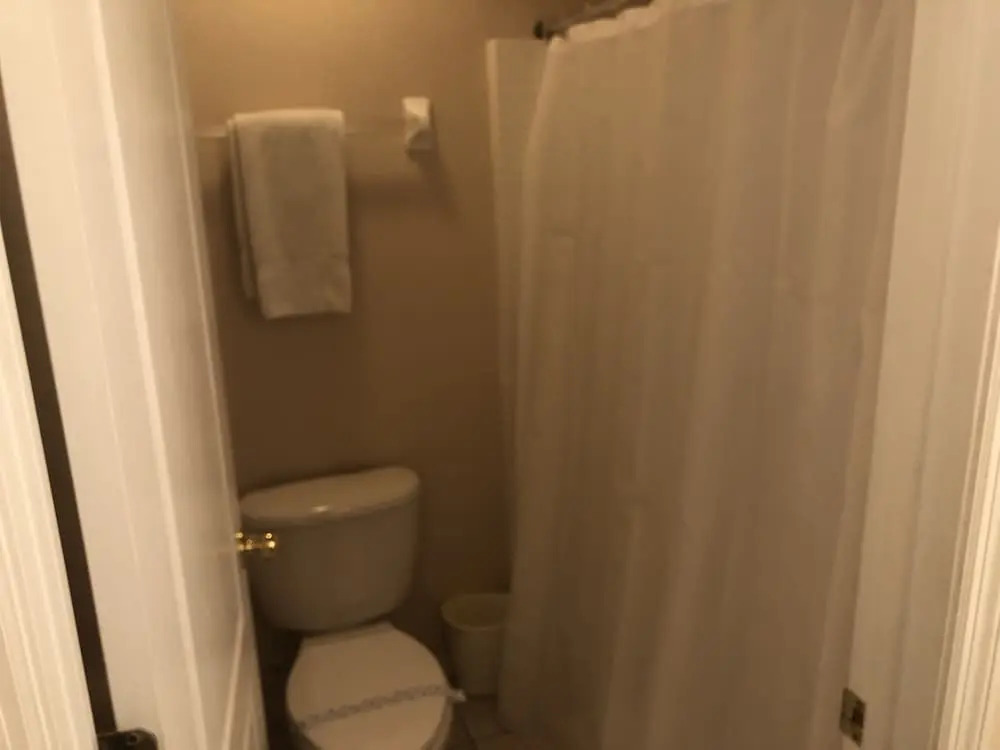 Lovely 4 Bed Home with Private Pool and Game Room in Disney Area SR1007SRD
