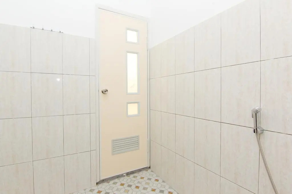 Hotel Wijaya 3 Kaliurang