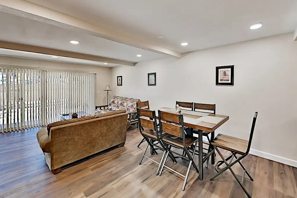 4178abcd 8 Bedroom Duplex