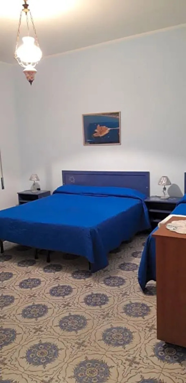 miramare b&b di cerri maria