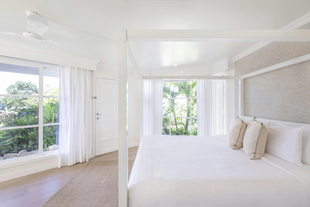 The Retreat Costa Rica - Wellness Resort & Spa