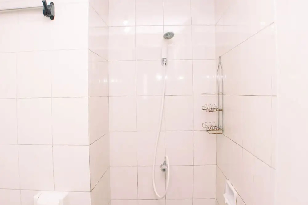 Comfortable Designed 2Br At Signature Park Grande Apartment