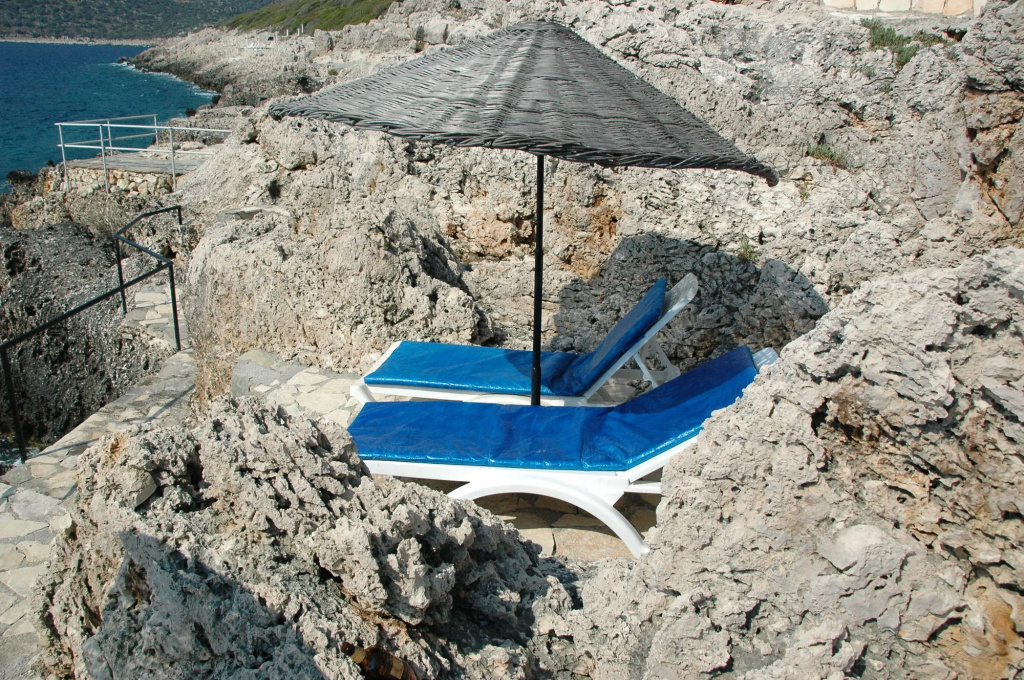 Arpia Hotel