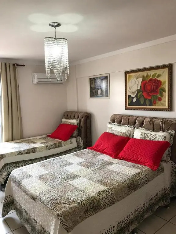 SUITE Exclusive e DESCONT O NO CLUBE DIROMA
