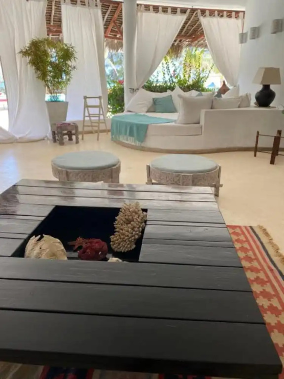 Hob House Watamu