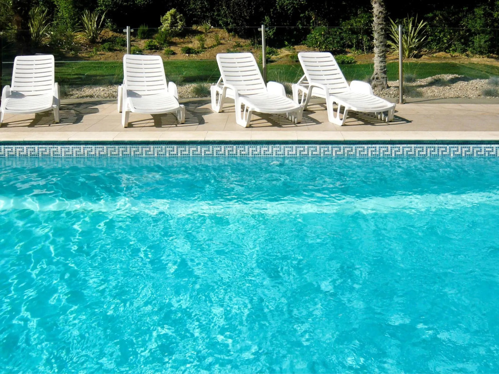 ibis Salon de Provence