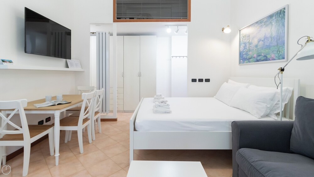 Italianway - Grosseto 3