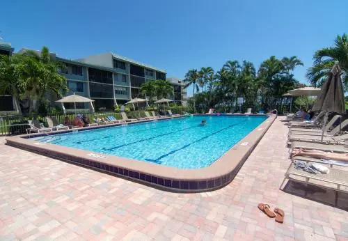 Loggerhead Cay #112