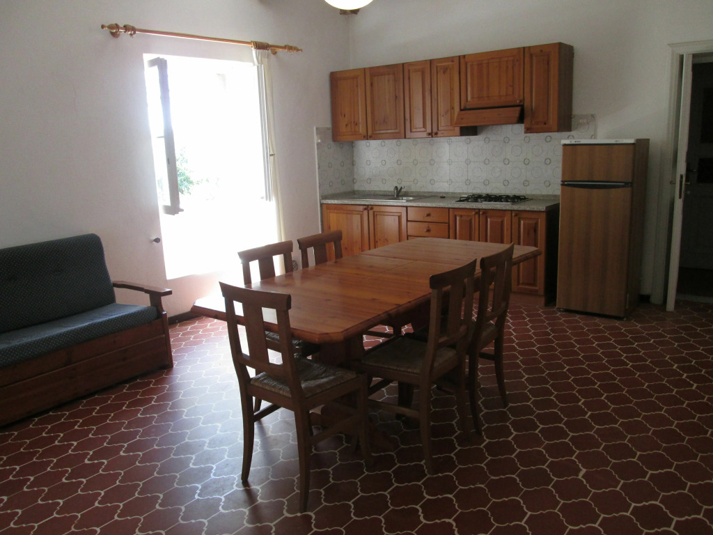 Giannella Holiday Apartment - Giannella Apartment