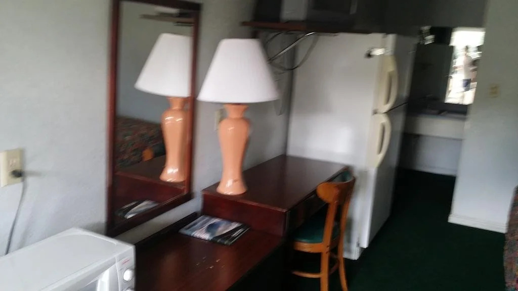 Nakon Motel