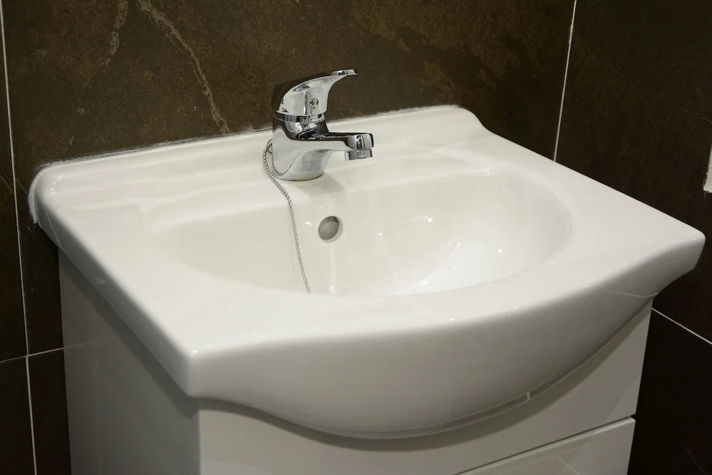 Hostal Jireh