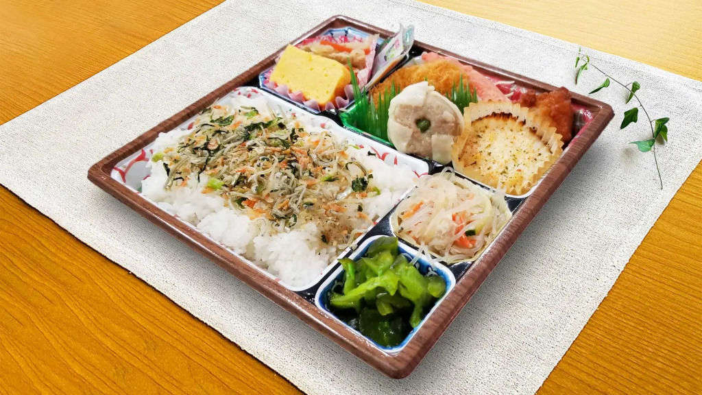 Hotel Trend Nagano