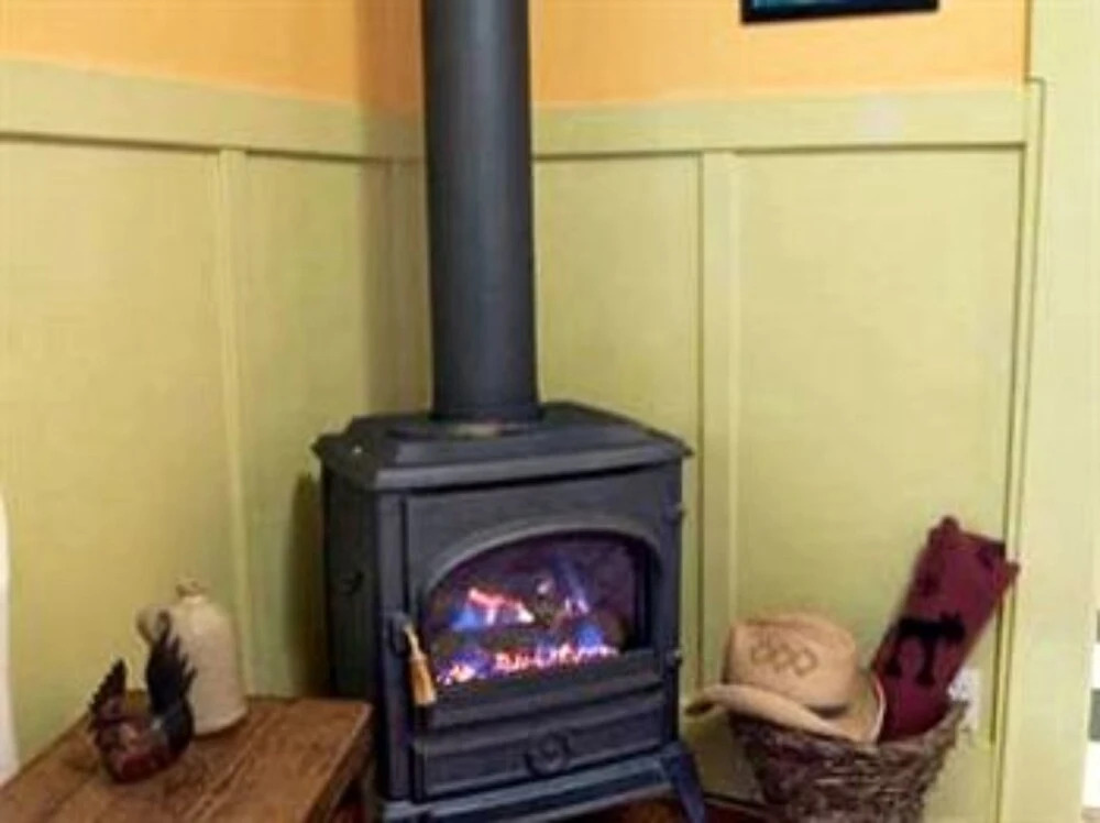 Chelsea Garden Inn
