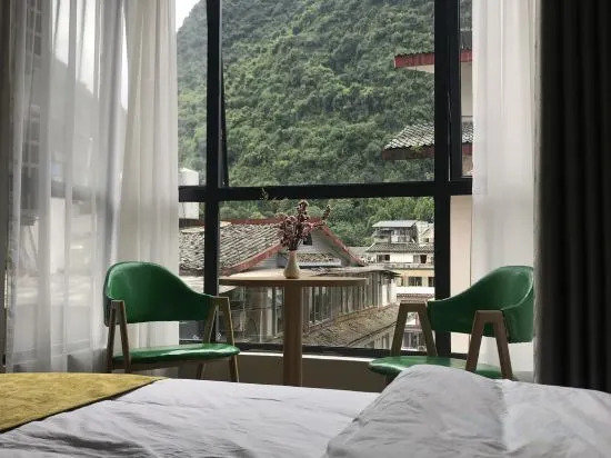Livable Hotel