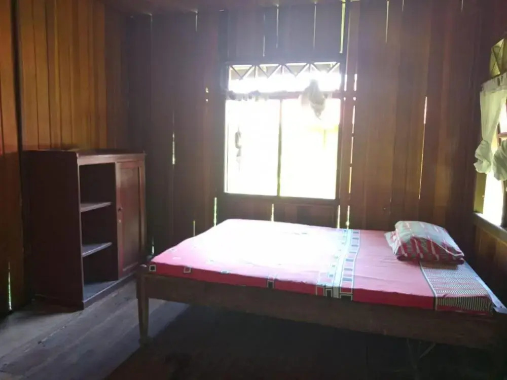 Lorenso Cottage