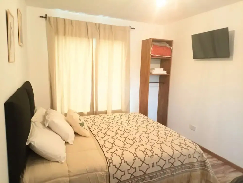 Laguna Studios