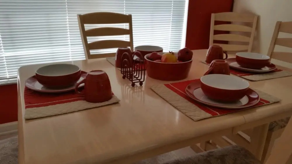 4BR Windsor Palms Rst Pool Home by FVM
