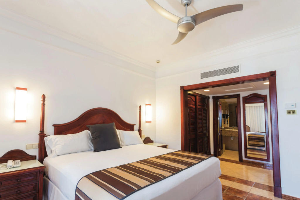 Hotel Riu Negril - All Inclusive