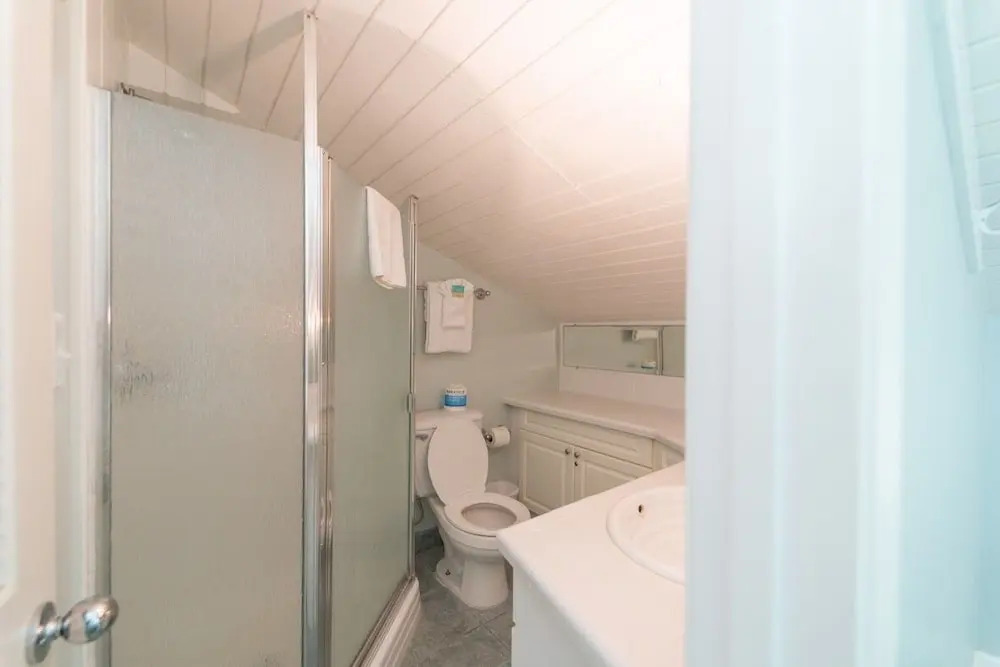 Turtle Bay Northshore Haven***ta074664550401 1 Bedroom Condo by RedAwning