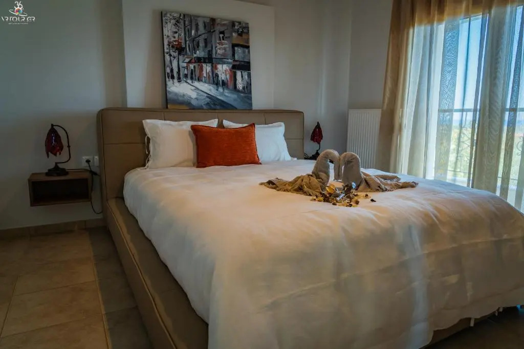 Villa Nikki