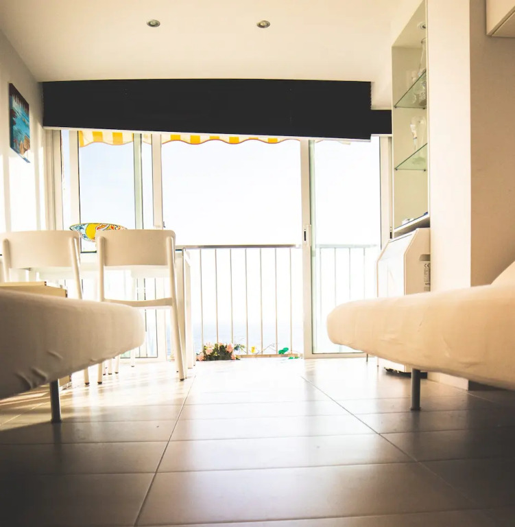 Loft en Platja d'Aro