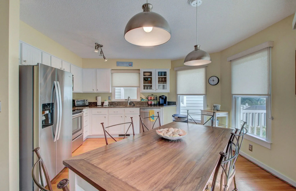 54 Pelican Bay by Avantstay Steps From Beach + Community Pool