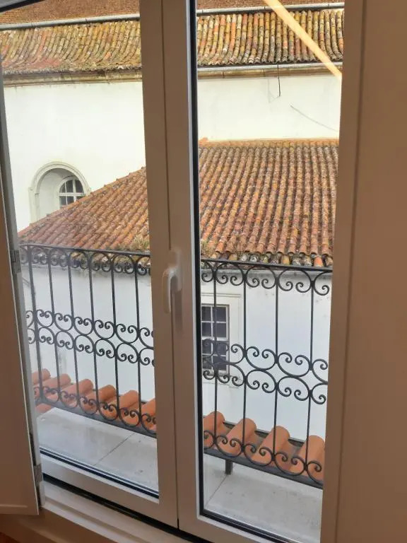 São Bartolomeu Apartment 4