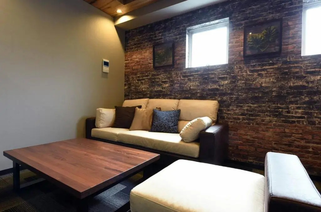 Hills Garden Hondori / Vacation STAY 7576