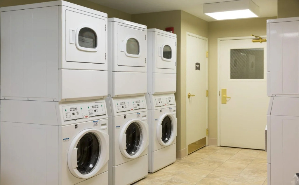 Staybridge Suites Toledo/Maumee by IHG