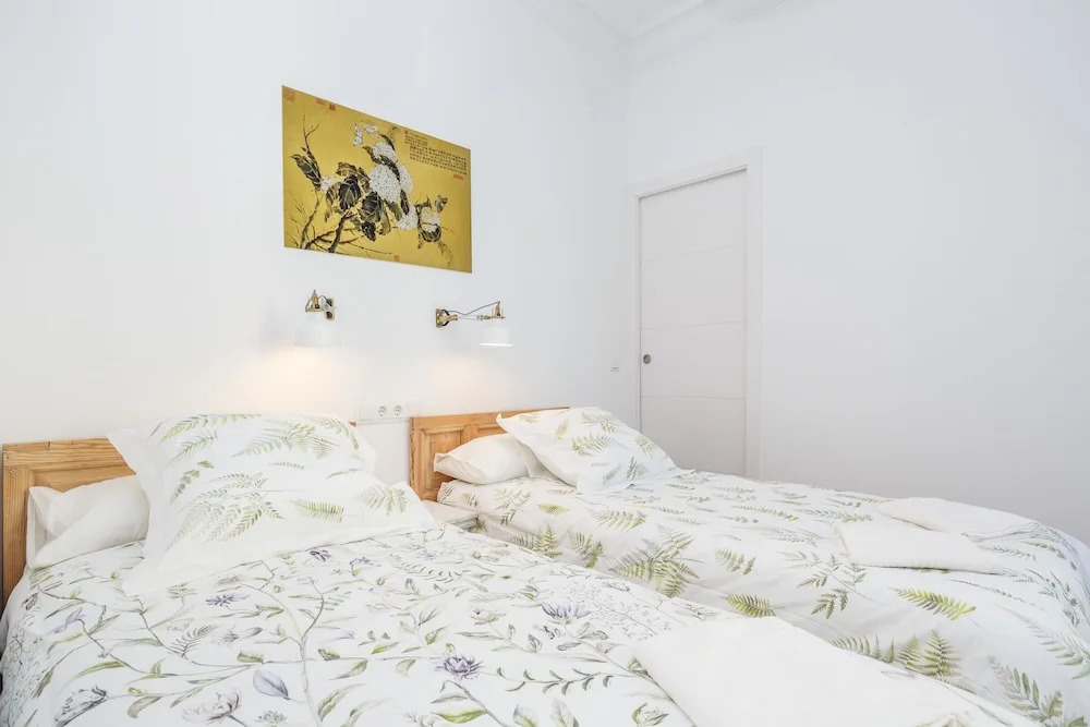 Apartamento Prado