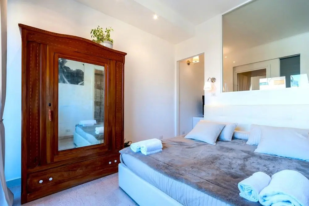 Guest House Trastevere